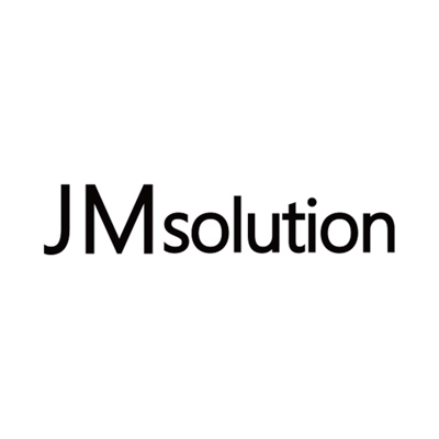 JM Solution